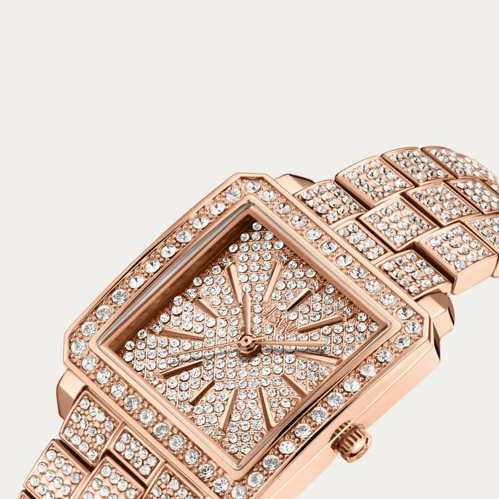 JBW CRISTAL 28 - Picture 2 of 4